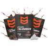 SLUMBER - Supplements - MTN OPS