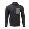 SUMMIT FLEECE 1/4 ZIP PULLOVER