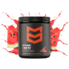 YETI - Supplements - MTN OPS