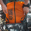 20L FLASH DUFFEL BAG - Accessories - MTN OPS