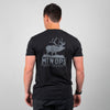 5x6 TEE - Shirt - MTN OPS
