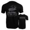 5x6 TEE - Shirt - MTN OPS