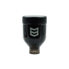 STACKED FUNNEL