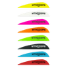 AAE HYBRID 26 ARROW VANES - Accessories - MTN OPS