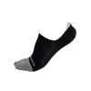 ACTIVE NO-SHOW SOCKS - Socks - MTN OPS