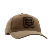ALL WEATHER WAX HAT - Hat - MTN OPS