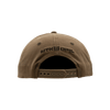 ALL WEATHER WAX HAT - Hat - MTN OPS