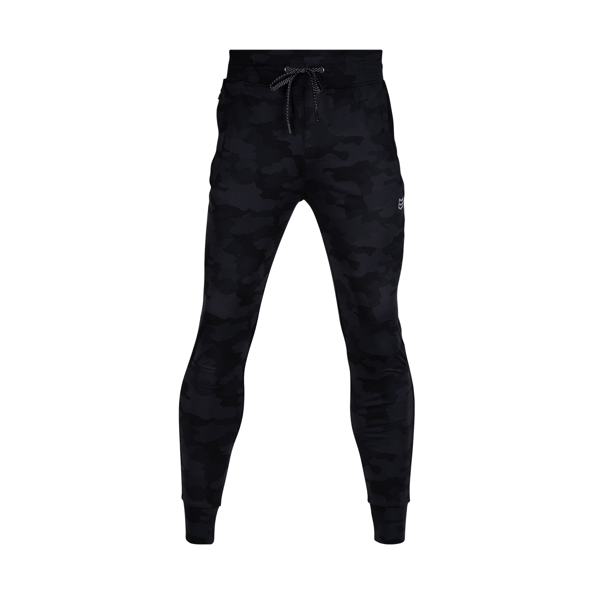 Apollo mens joggers hotsell
