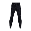 APOLLO JOGGER - Jogger - MTN OPS