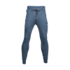 APOLLO JOGGER - Jogger - MTN OPS