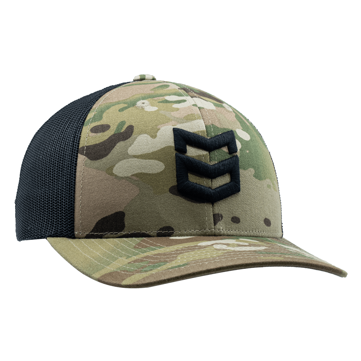 YOUTH MISSION HAT – MTN OPS