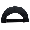 CITIZEN HAT - Hat - MTN OPS