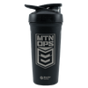 CORE CRUSHER - Crusher - MTN OPS