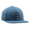 DRIP HAT (Low, Mid, High Profiles) - Hat - MTN OPS