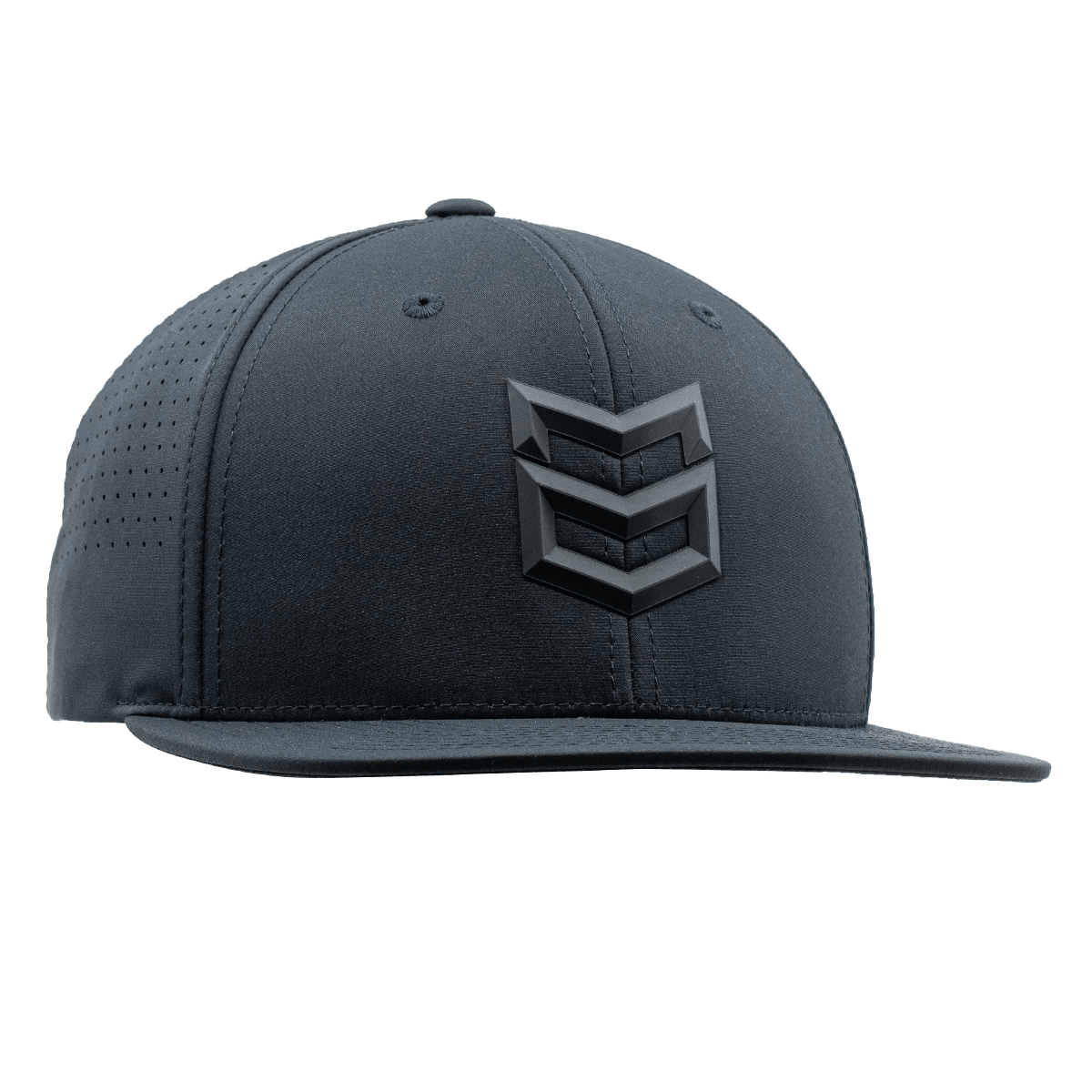 DRIP HAT (Low, Mid, High Profiles) – MTN OPS