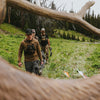 ECHO HAT - Hat - MTN OPS