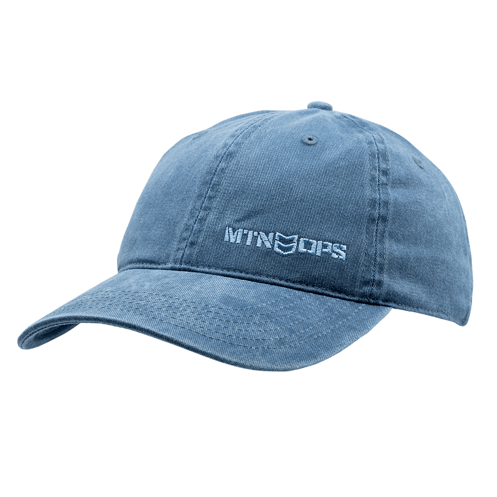 ELEMENT HAT - Hat - MTN OPS