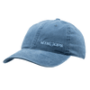 ELEMENT HAT - Hat - MTN OPS