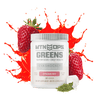 EVA SUPER GREENS - Supplements - MTN OPS