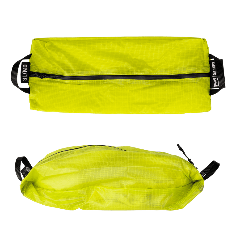 FLASH BAGS - Accessories - MTN OPS