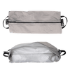 FLASH BAGS - Accessories - MTN OPS
