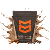 HOT IGNITE LITE - Supplements - MTN OPS