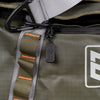LONG HAUL DUFFEL - Accessories - MTN OPS