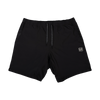 PRIME SHORT LINED - Shorts - MTN OPS