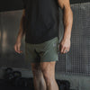 PRIME SHORT - NOT LINED - Shorts - MTN OPS