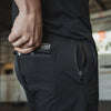 PRIME SHORT - NOT LINED - Shorts - MTN OPS
