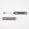RECHARGEABLE DRINK FROTHER - Accessories - MTN OPS
