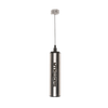RECHARGEABLE DRINK FROTHER - Accessories - MTN OPS