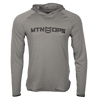 SHADE HOODIE - Hoodie - MTN OPS