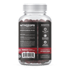 SLUMBER GUMMIES - Supplements - MTN OPS