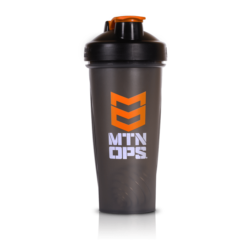 RECHARGEABLE DRINK FROTHER – MTN OPS