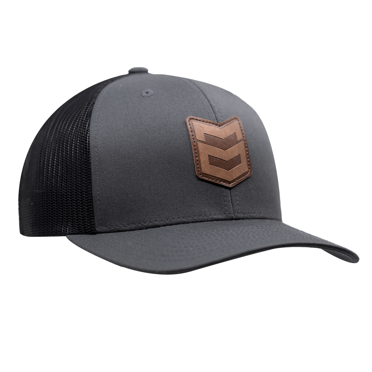 YOUTH MISSION HAT – MTN OPS