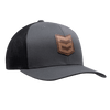 SPOTTER HAT (Mid & High Profiles) - Hat - MTN OPS