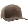 SPOTTER HAT (Mid & High Profiles) - Hat - MTN OPS