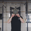STOKE HAT FLEXFIT (Sizes S-XXL) - Hat - MTN OPS