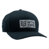 STOKE HAT FLEXFIT (Sizes S-XXL) - Hat - MTN OPS