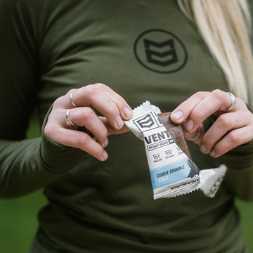 VENTURE BAR - Supplements - MTN OPS