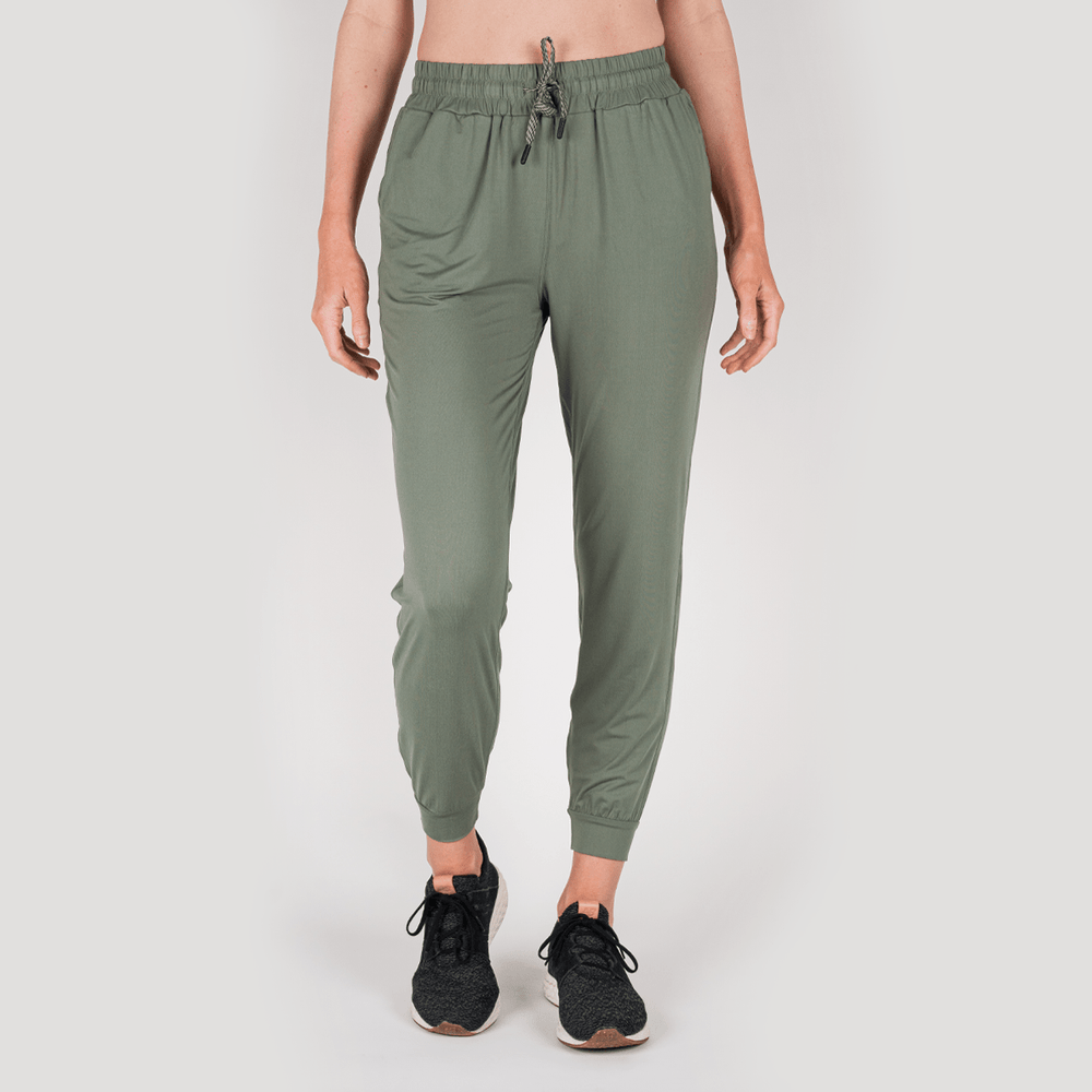 WOMEN'S REVIVE JOGGER - Jogger - MTN OPS