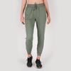 WOMEN'S REVIVE JOGGER - Jogger - MTN OPS