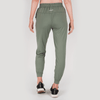 WOMEN'S REVIVE JOGGER - Jogger - MTN OPS