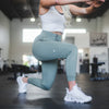 WOMEN'S REVIVE JOGGER - Jogger - MTN OPS