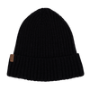 YELLOWSTONE BEANIE - Beanie - MTN OPS