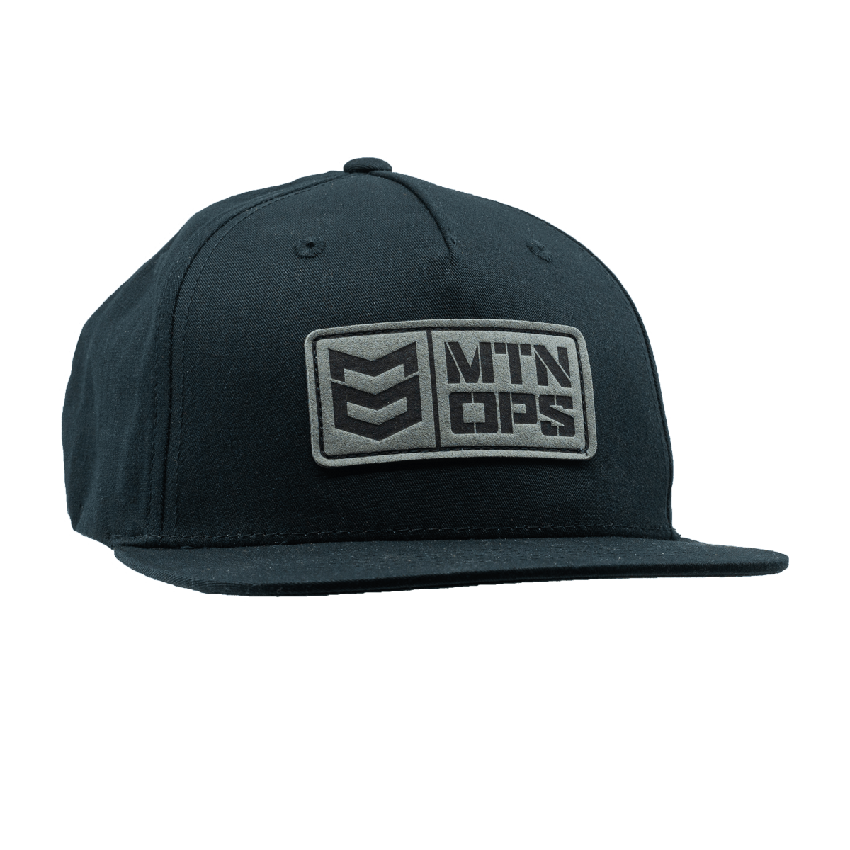 YOUTH MISSION HAT – MTN OPS