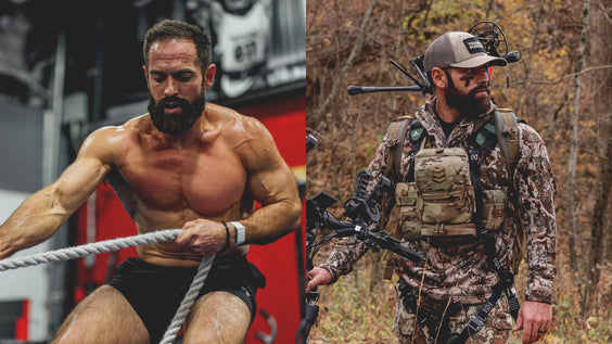 Conquer 90 Challenge: Where Consistency Becomes a Way of Life