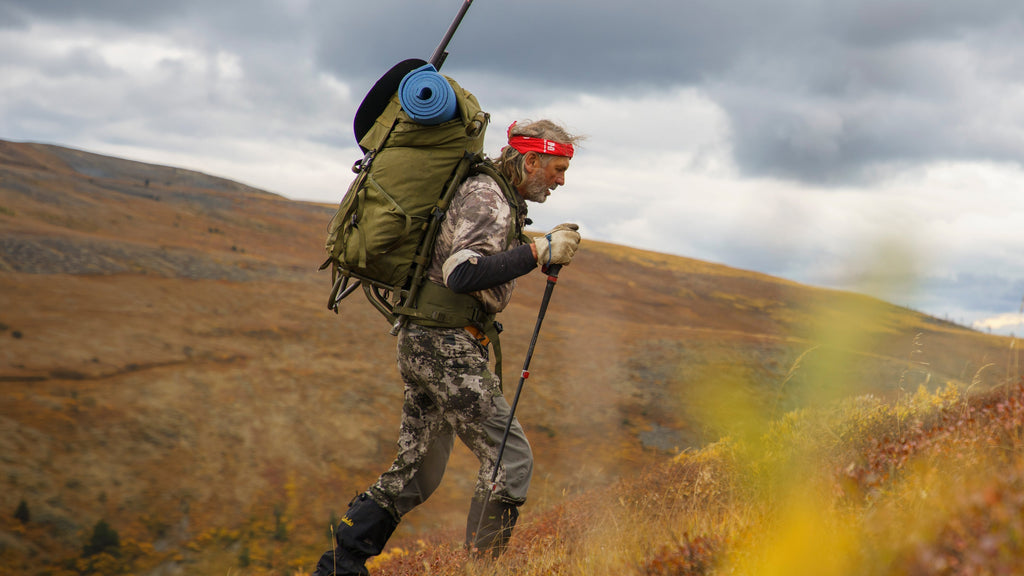 Preparing for the Season Ahead: Health, Fitness, and the Lessons That Matter Most