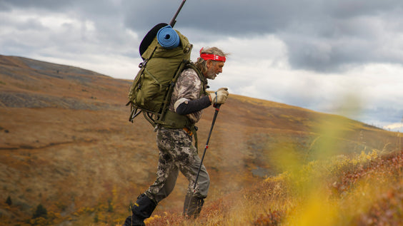 Preparing for the Season Ahead: Health, Fitness, and the Lessons That Matter Most